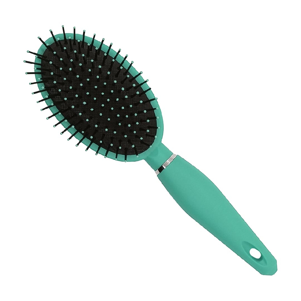 CEPILLO NEUMATICO GDE COLOR | Vista 2