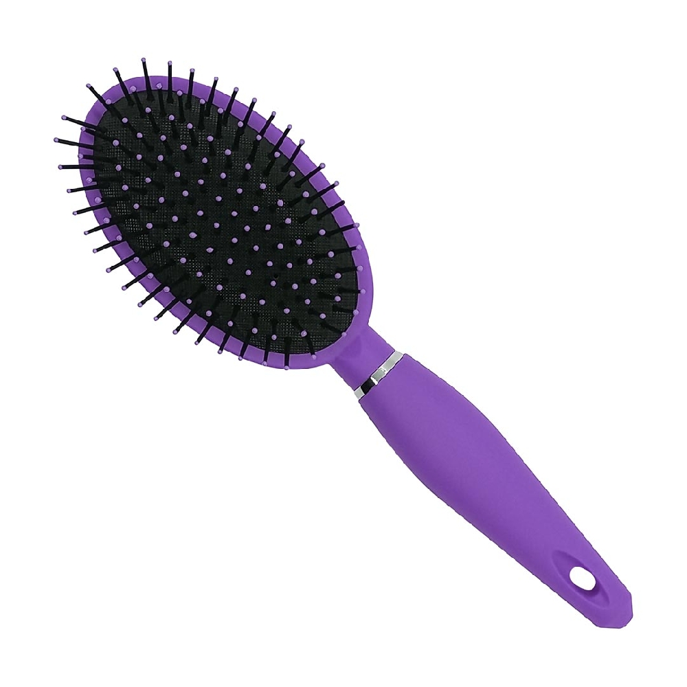 CEPILLO NEUMATICO GDE COLOR | Vista 3