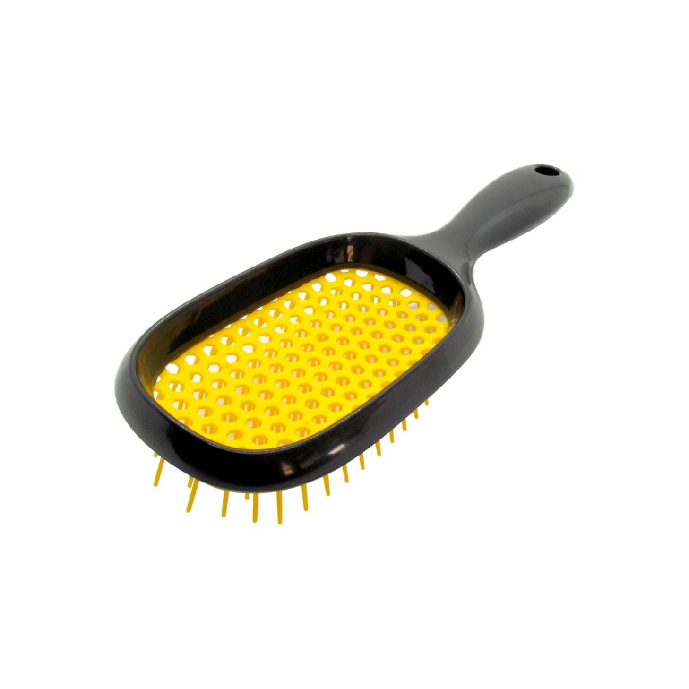 CEPILLO DESENREDANTE PALETA | Vista 3