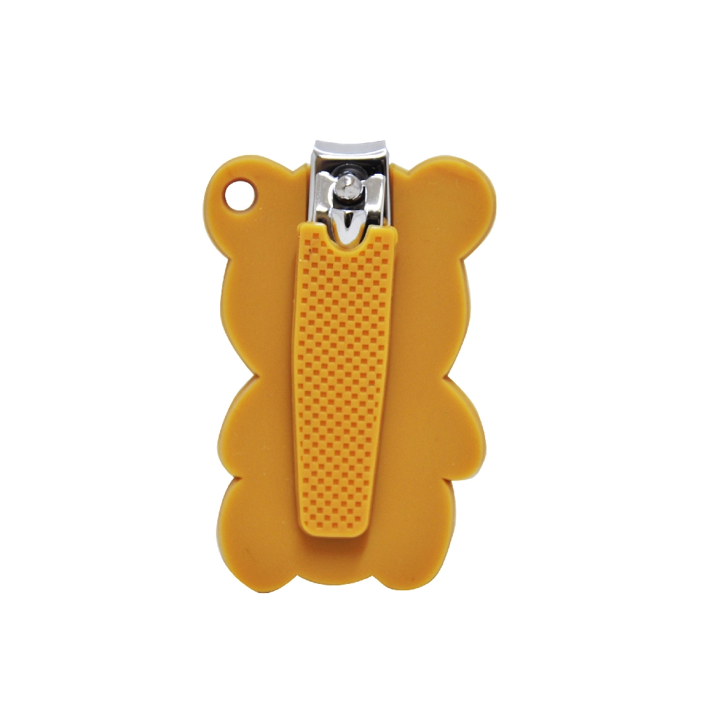 CORTAUÑAS PARA BEBE | Vista 2