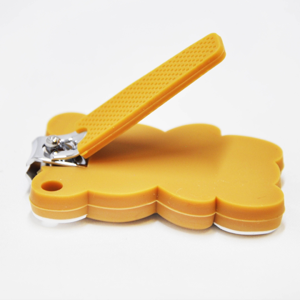 CORTAUÑAS PARA BEBE | Vista 3