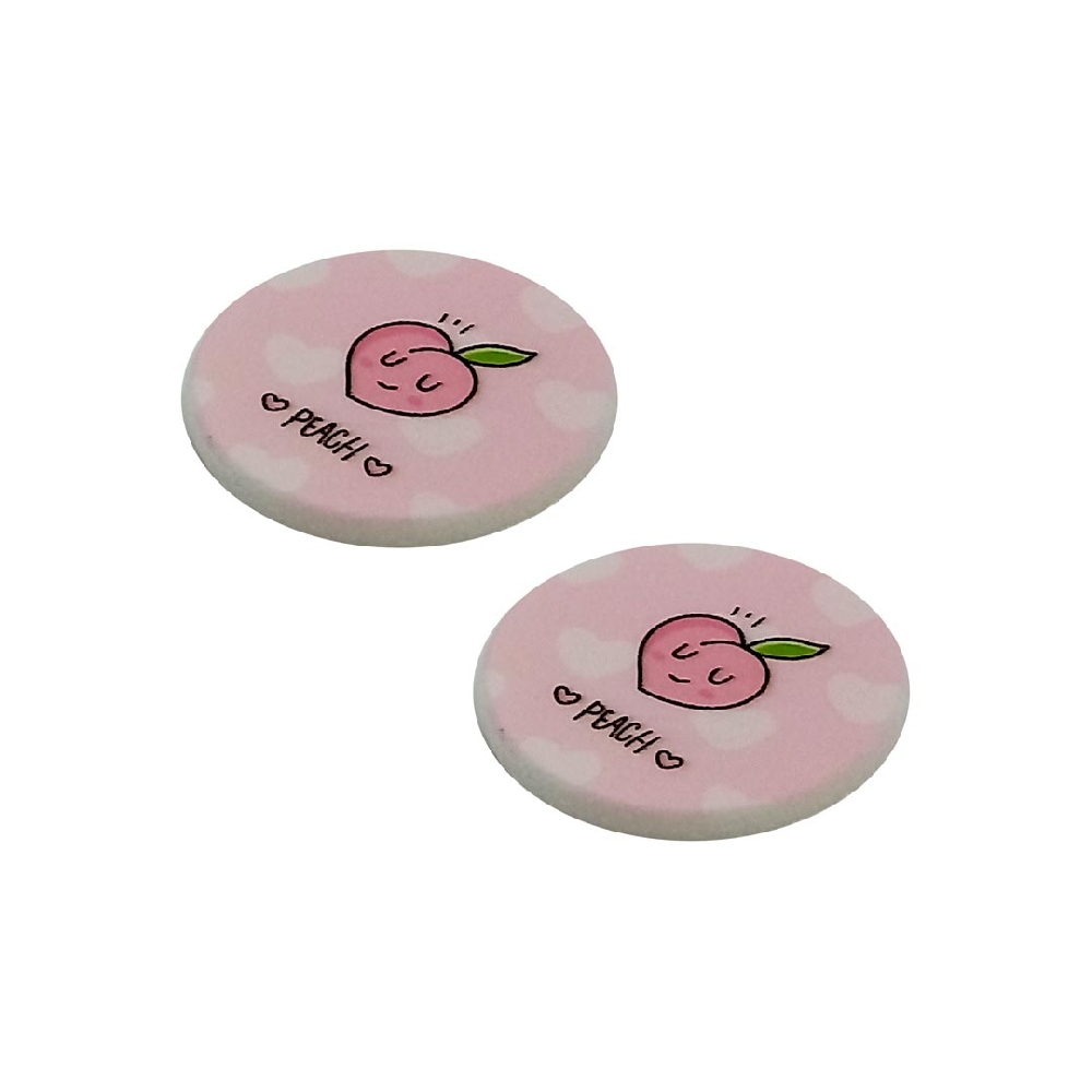 CISNES DECORADOS X 2 UNIDADES | Vista 3