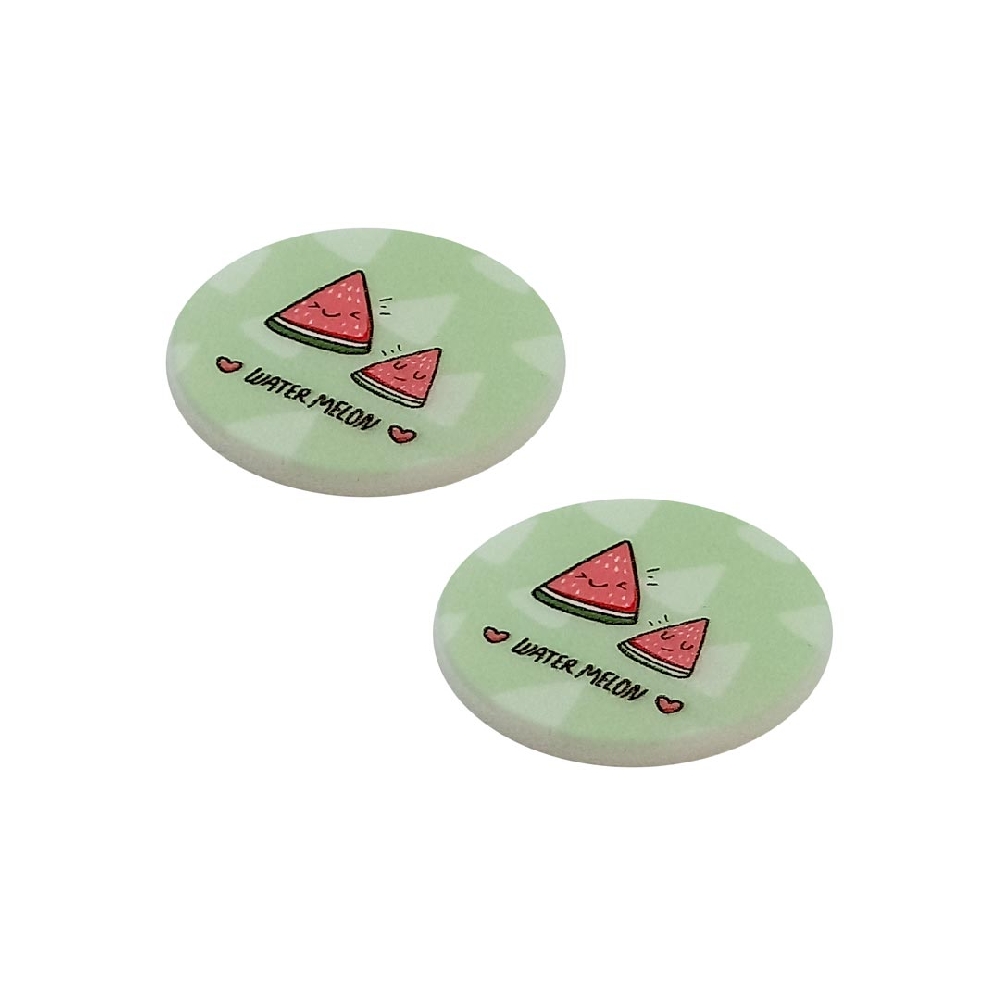 CISNES DECORADOS X 2 UNIDADES | Vista 4