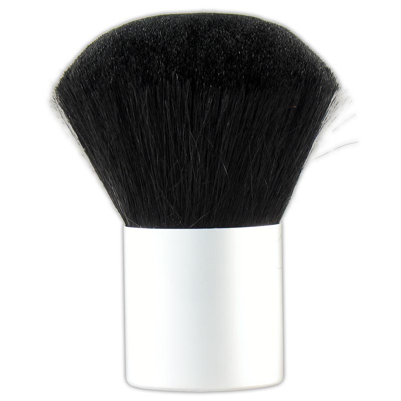 C01003 CEP SACAPELUSA/BROCHON MULTIUSO PLATA