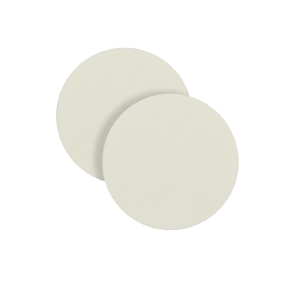 C01013 CISNE DE LATEX REDONDO X 2