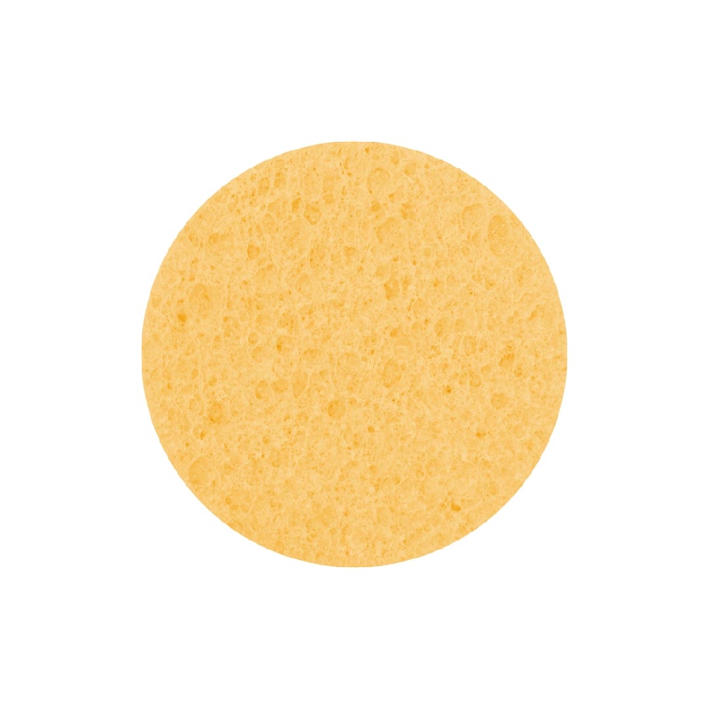 CISNE DE CELULOSA | Vista 3