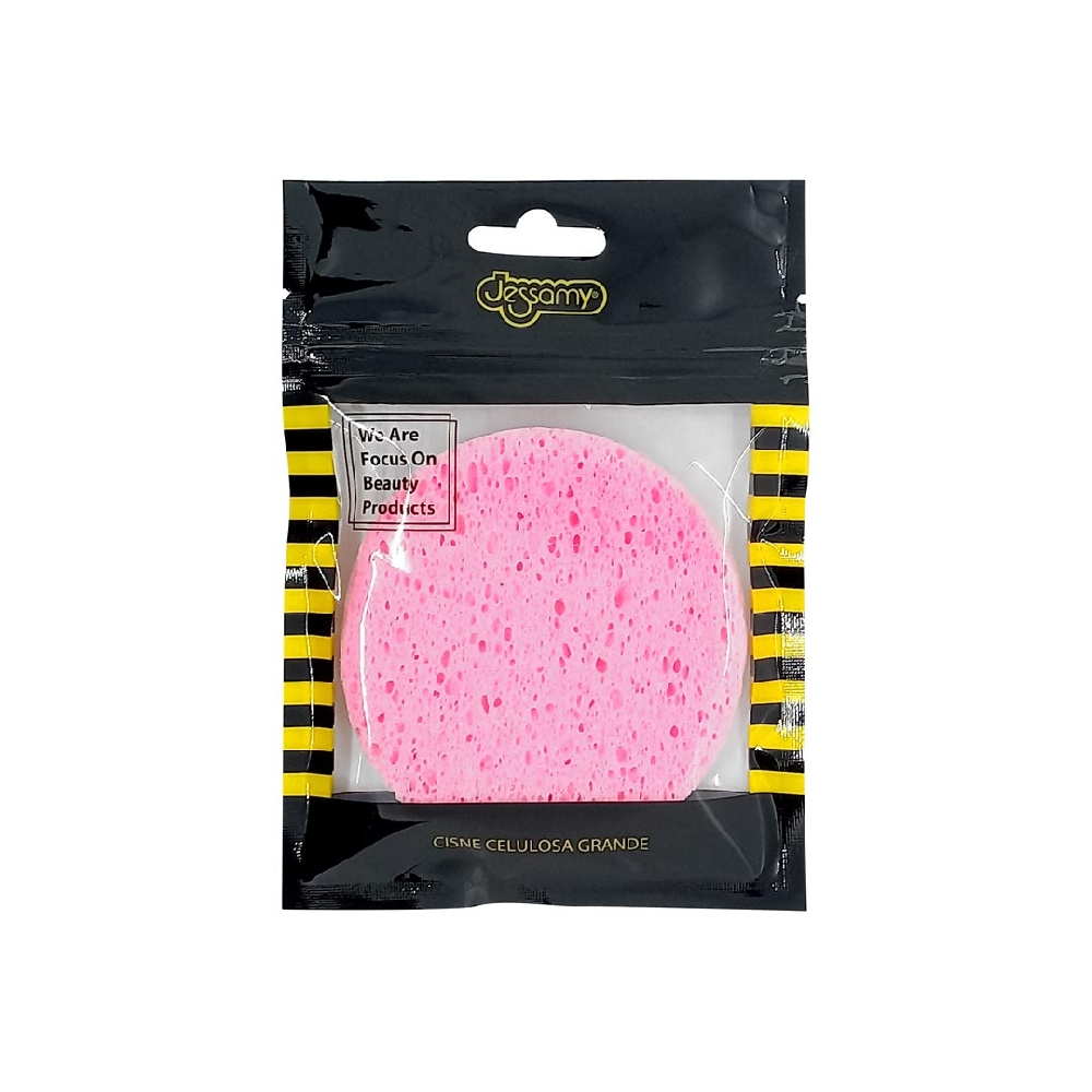 CISNE DE CELULOSA GRANDE | Vista 4