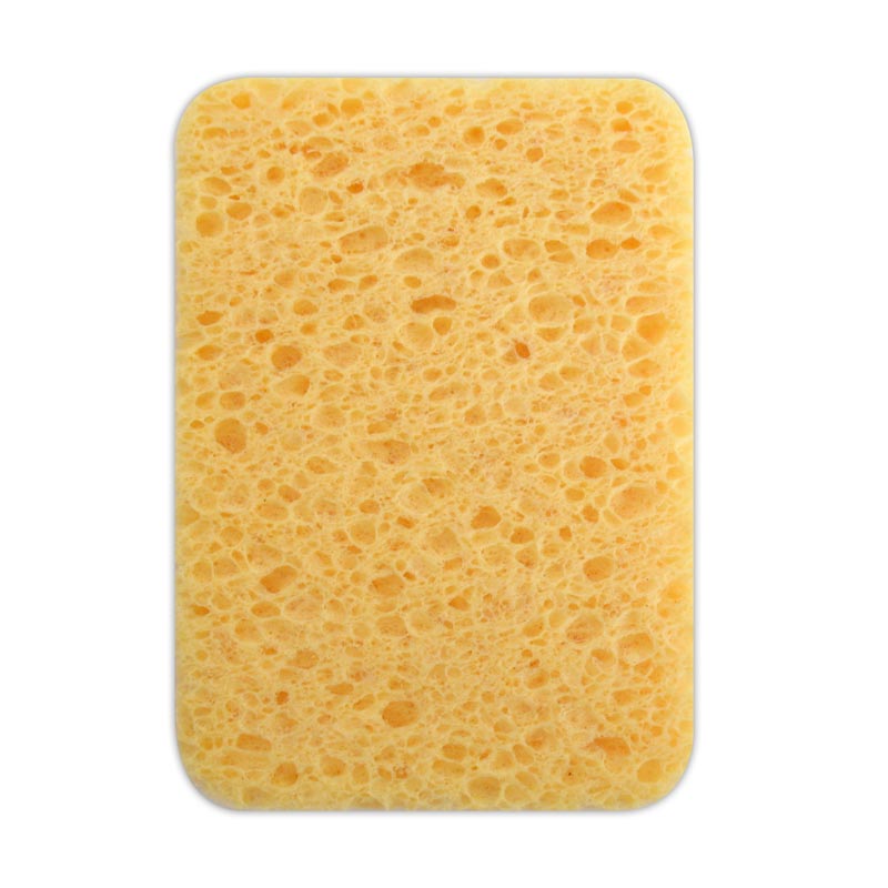 C01019 CISNE DE CELULOSA RECTANGULAR