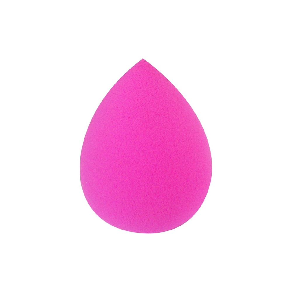 C01039 CISNE 3D GOTA NON LATEX