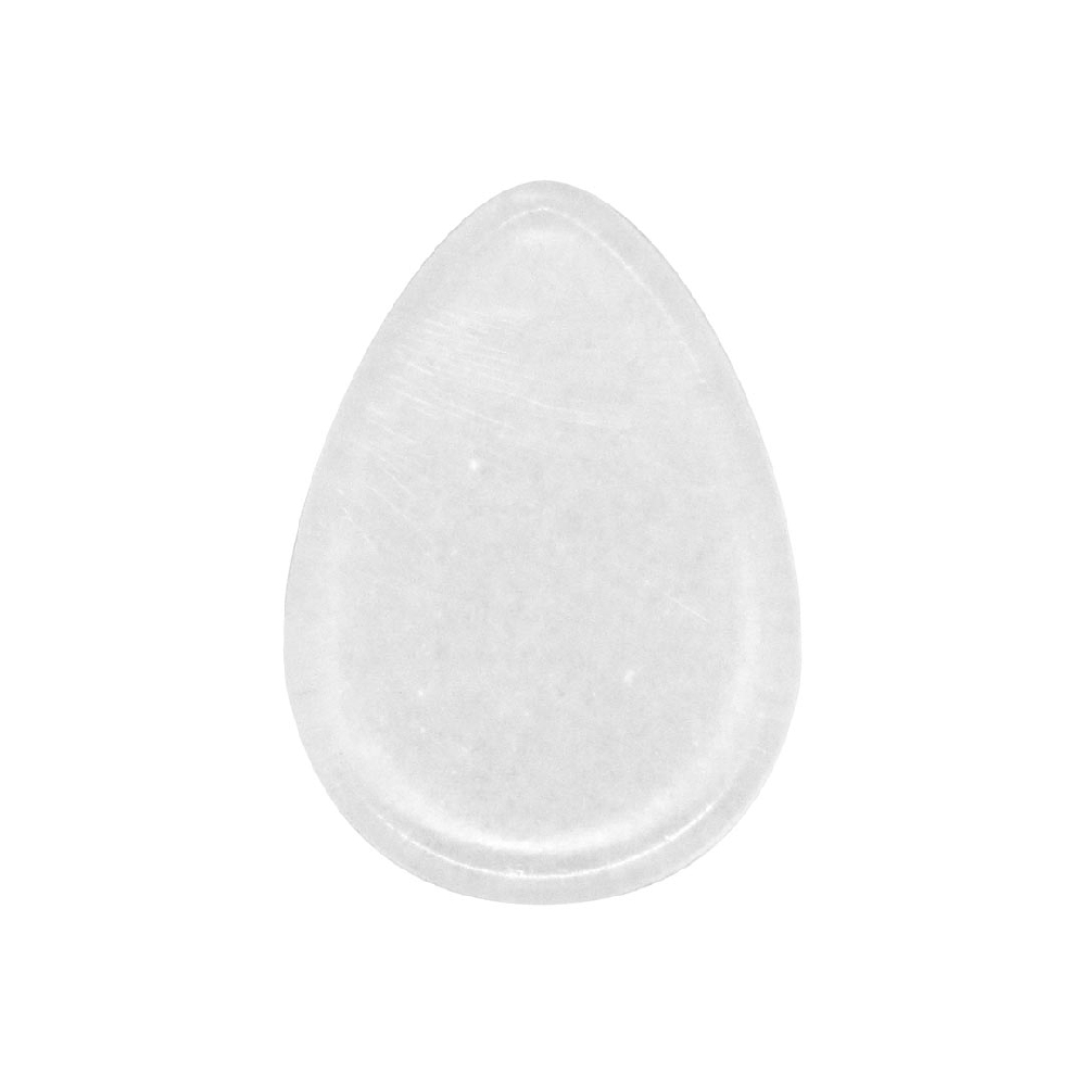 C01041 CISNE GOTA DE SILICONA