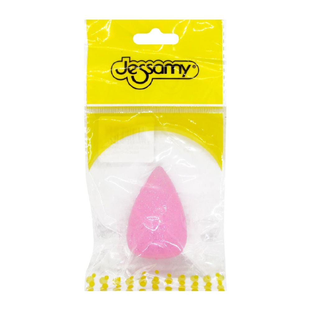 CISNE DE SILICONA 3D GOTA | Vista 2