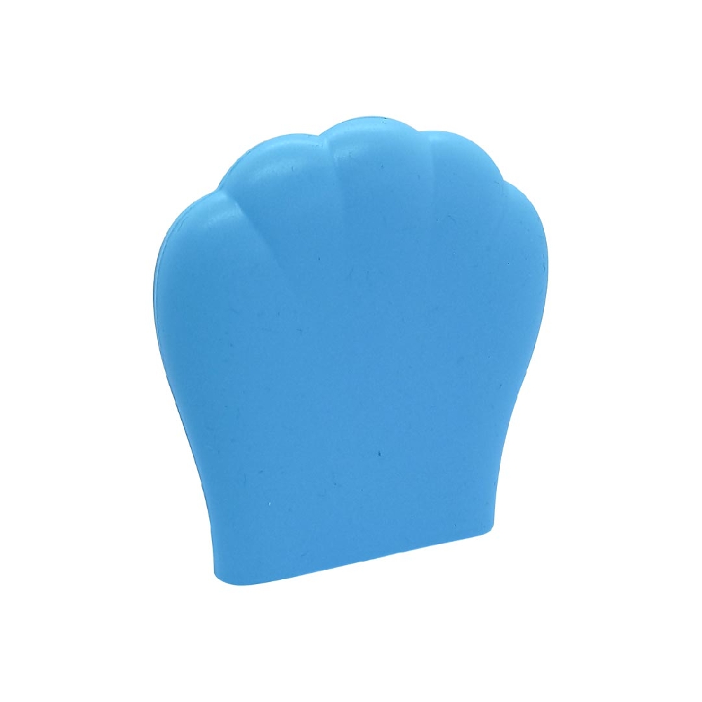 CISNE FACIAL DE SILICONA PATITA | Vista 2