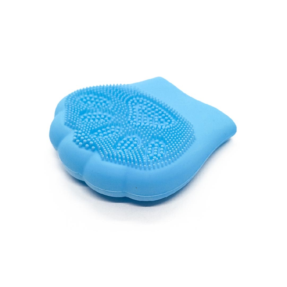 CISNE FACIAL DE SILICONA PATITA | Vista 3