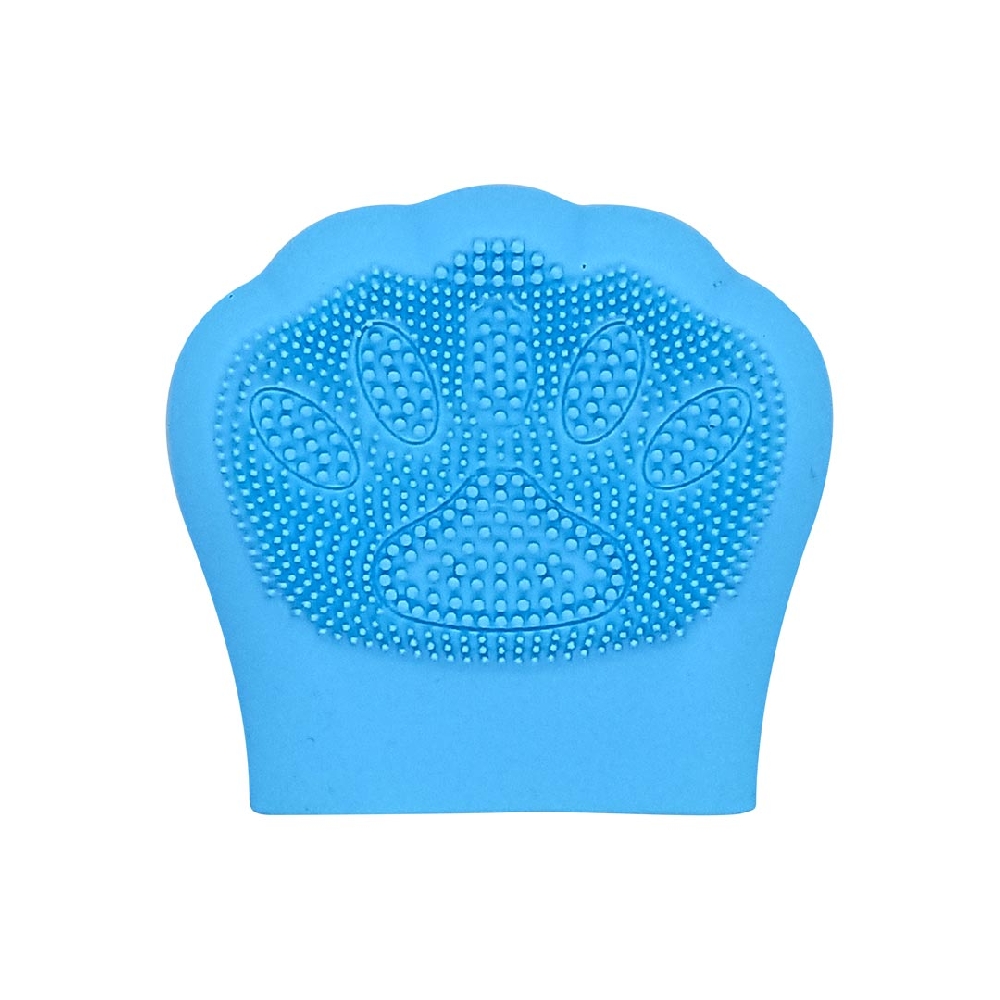 CISNE FACIAL DE SILICONA PATITA | Vista 5