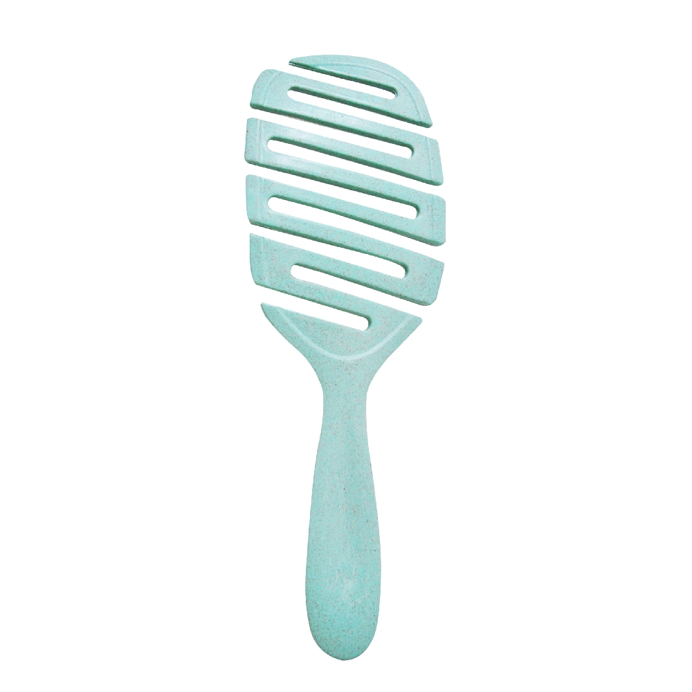 CEPILLO  ARAÑA BIODEGRADABLE ANTI FRIZZ | Vista 4