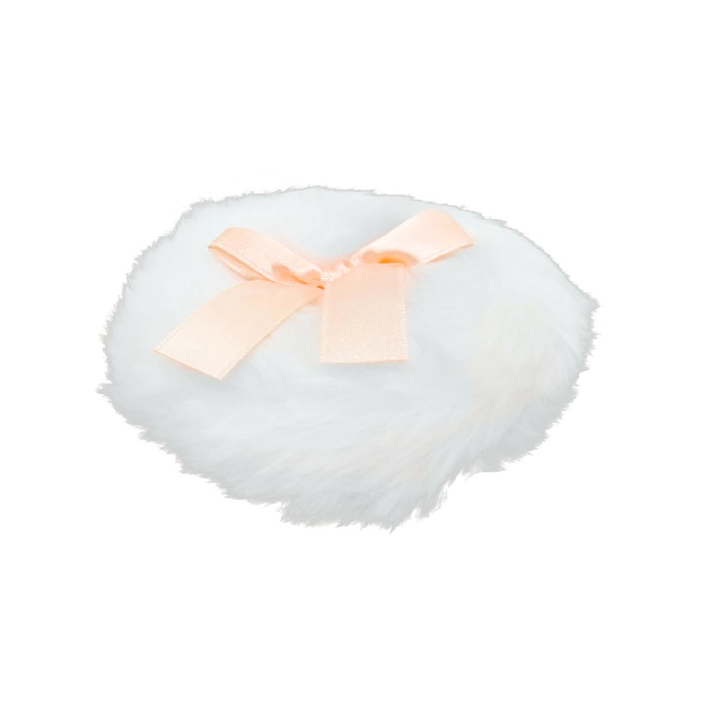 CISNE PARA POLVO PARA EL CUERPO | Vista 3