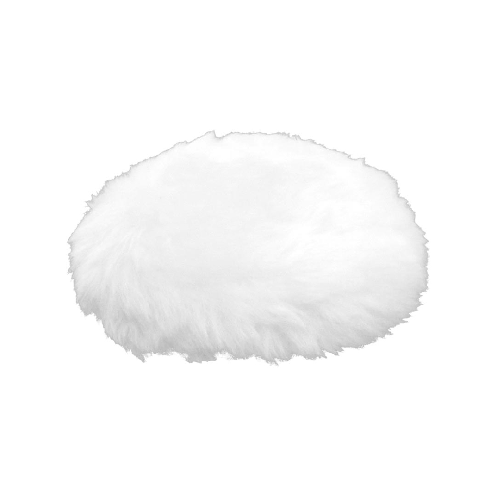 CISNE PARA POLVO PARA EL CUERPO | Vista 4