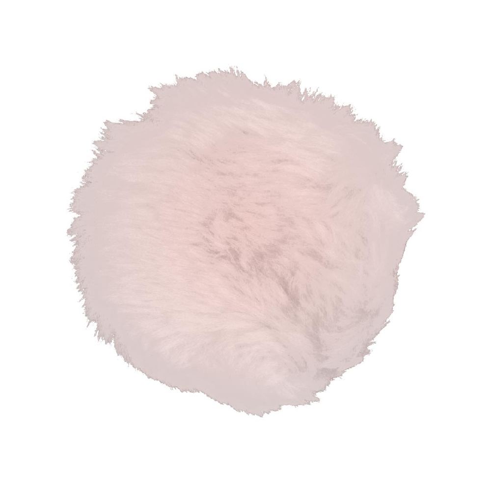 CISNE POMPON MEDIANO | Vista 2