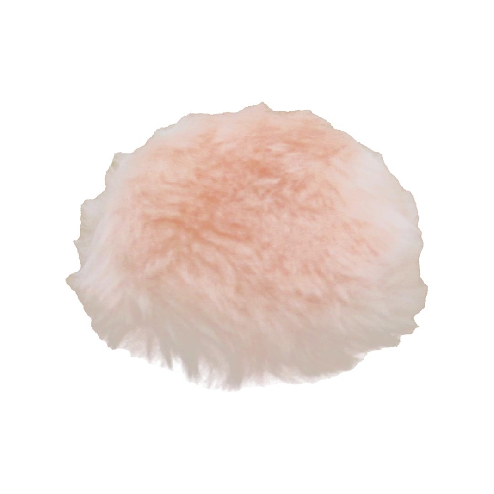 CISNE POMPON MEDIANO | Vista 4