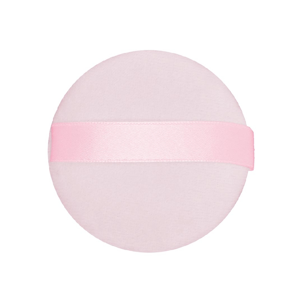 C01164 CISNE FELPA C/CINTA DE RAZO