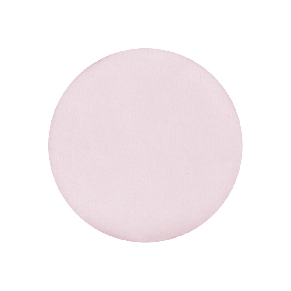 CISNE FELPA C/CINTA DE RAZO | Vista 2