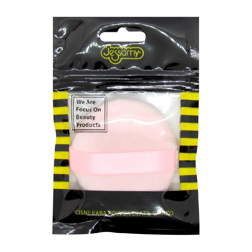 CISNE FELPA C/CINTA DE RAZO | Vista 5