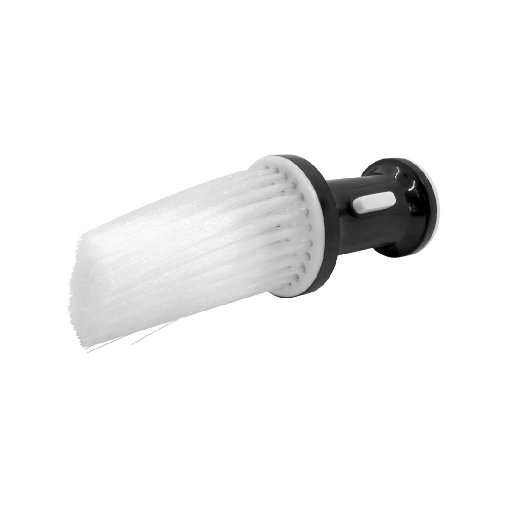 CEP SACAPELUSA C/TALQUERA | Vista 2