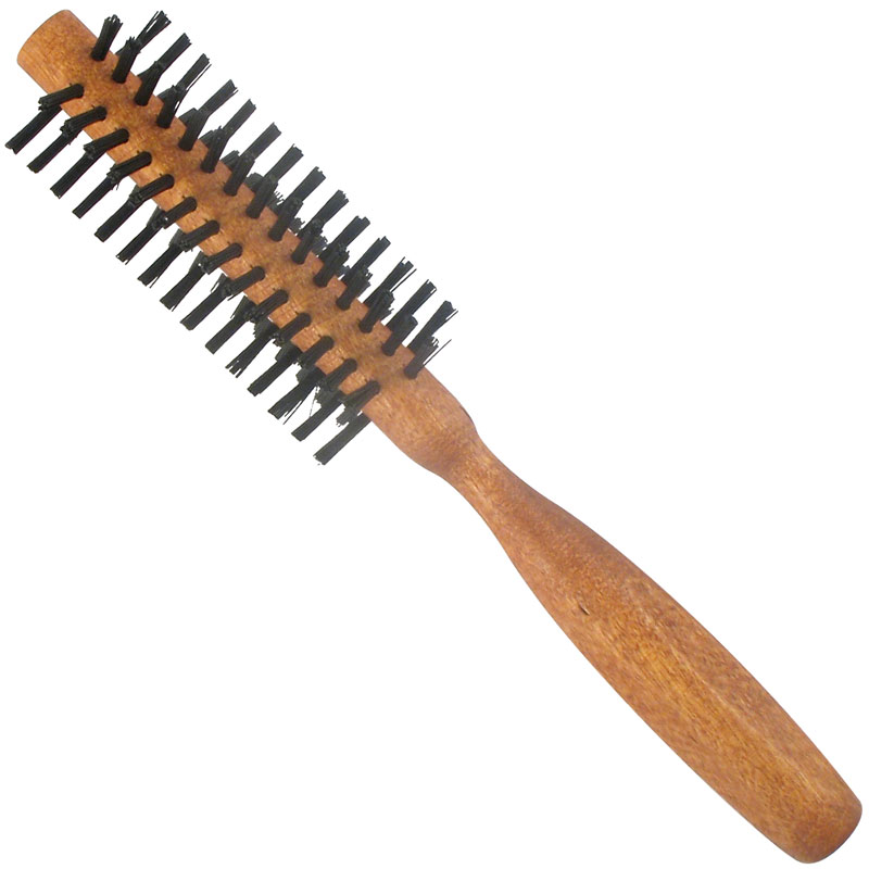 CELUGAMA | Peluquería y barbería - Cepillos - circulares/brushing