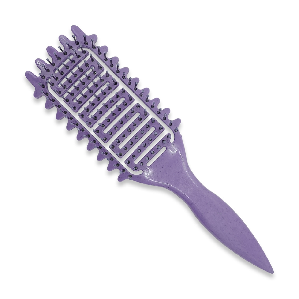 CEPILLO CURL DETANGLING AIREADO | Vista 2