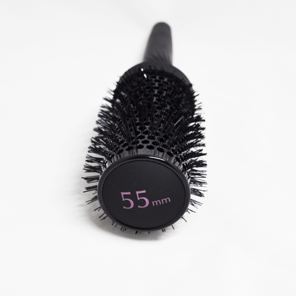 CEPILLO PROF 55MM CON CERDAS IÓNICAS | Vista 3