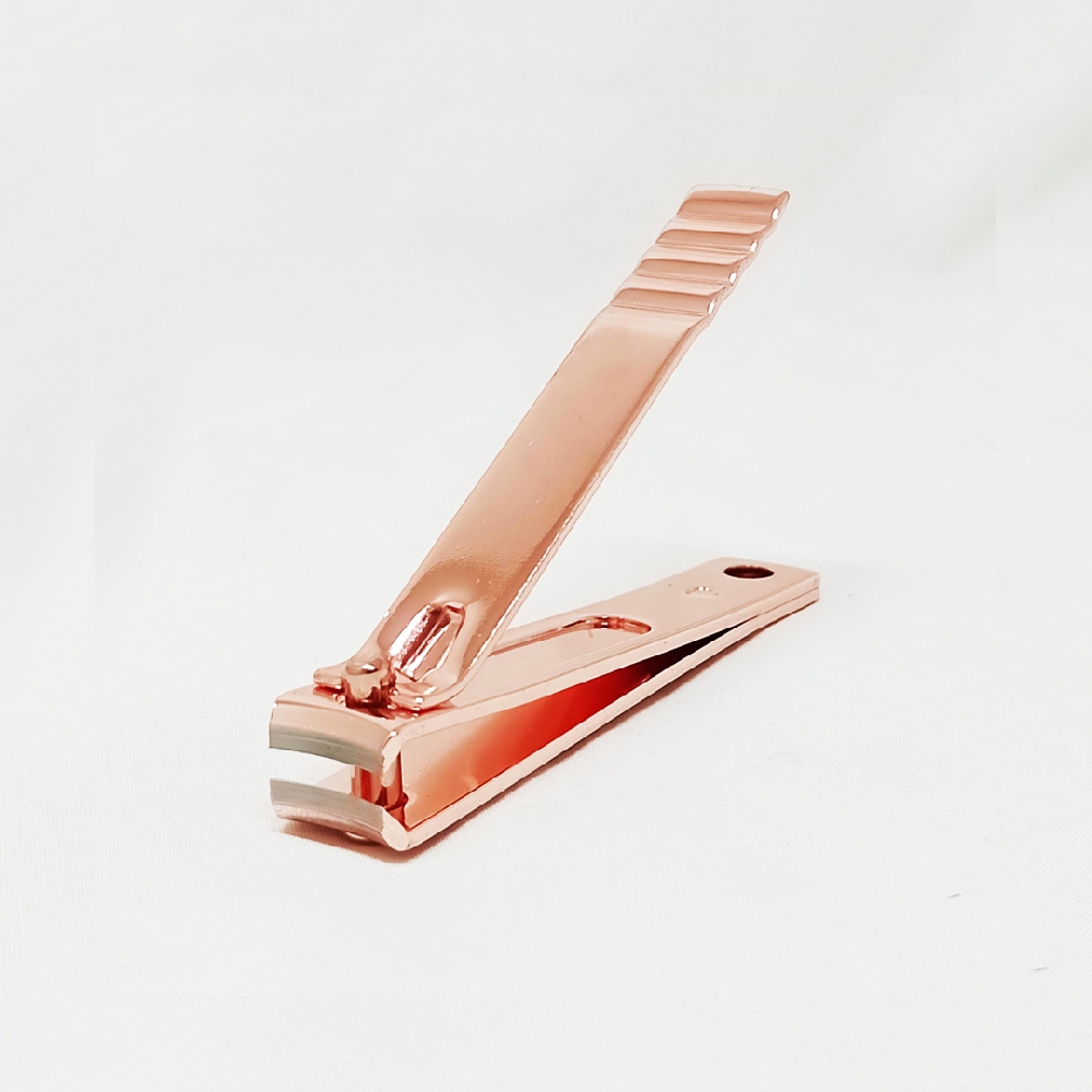 CORTAUÑA GRANDE ROSY GLOW | Vista 2