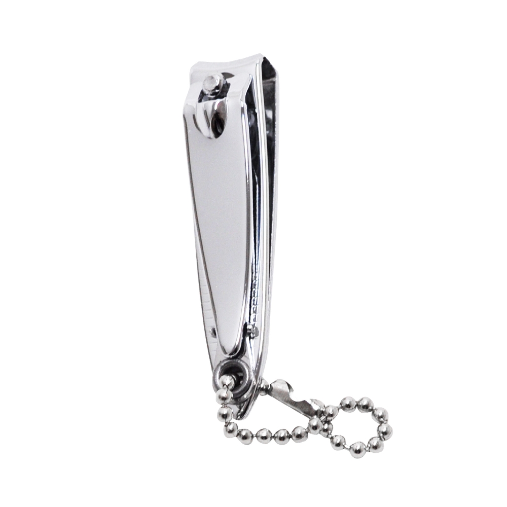 CORTAUÑAS CHICO 777x 24 un. | Vista 3