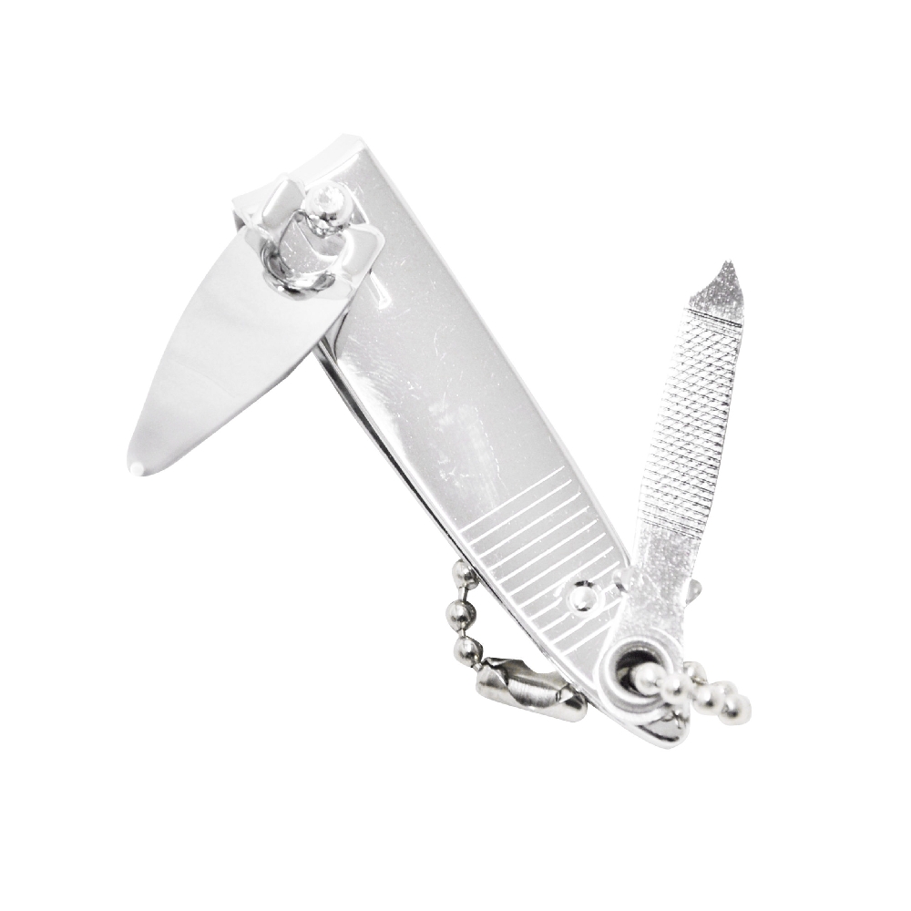 CORTAUÑAS CHICO 777x 24 un. | Vista 2