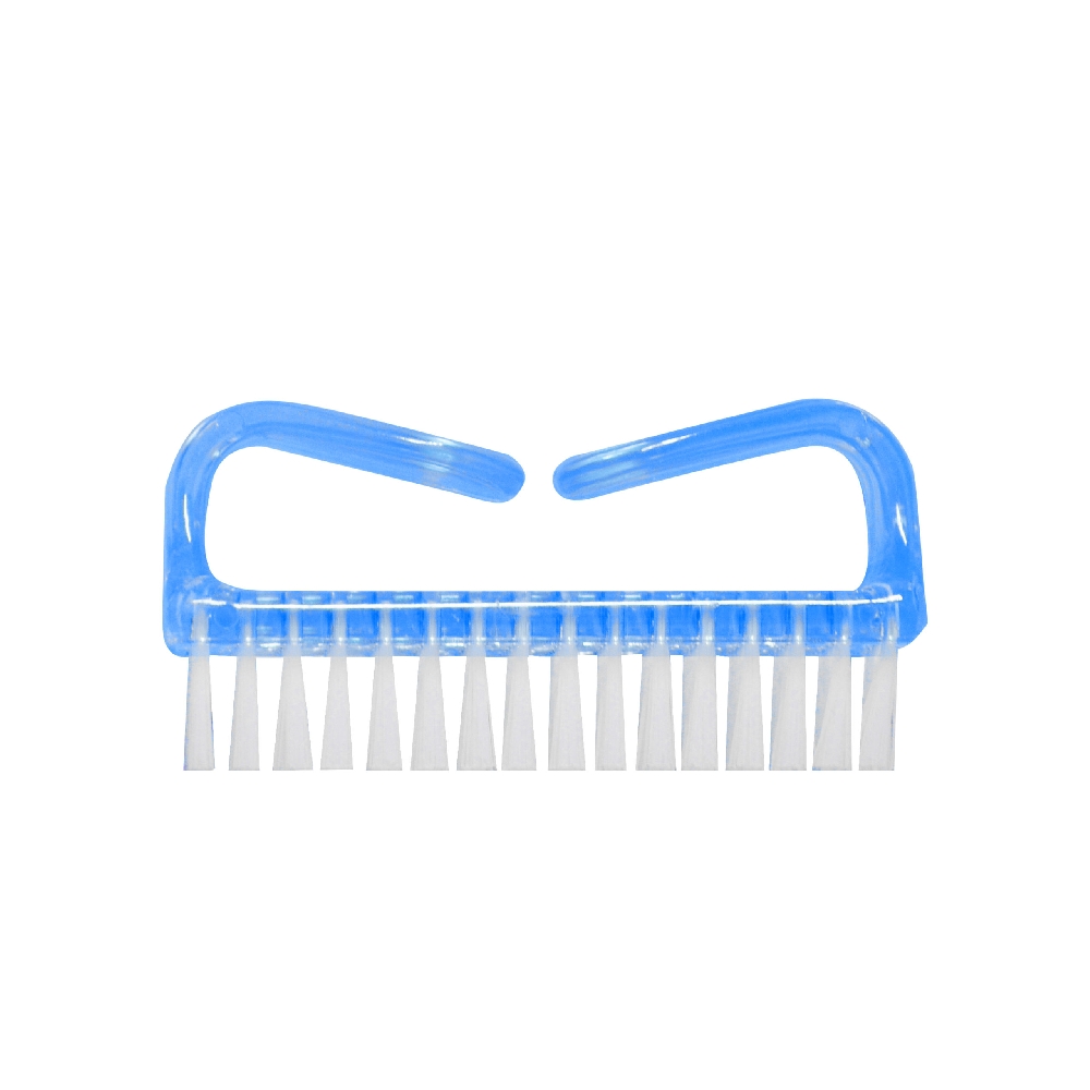 C00702 CEPILLO DE U&Ntilde;AS MGO ABIERTO