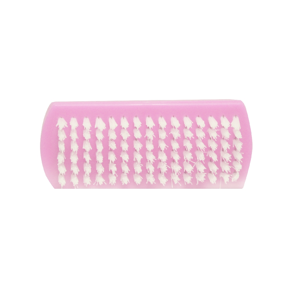 CEP UÑAS MANGO  ABIERTO | Vista 4