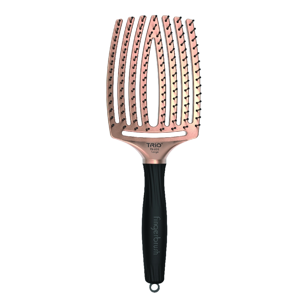 C71154 O.G FINGER BRUSH LARGE