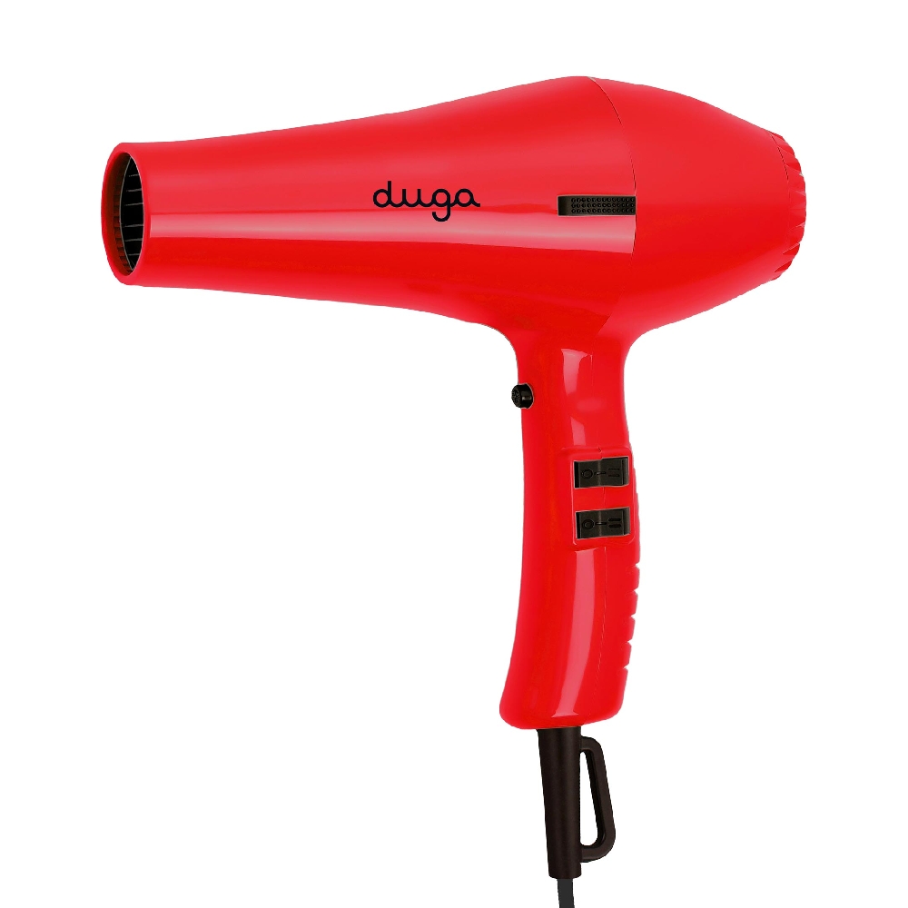 SECADOR PROFESIONAL DUGA 3600 | Vista 5