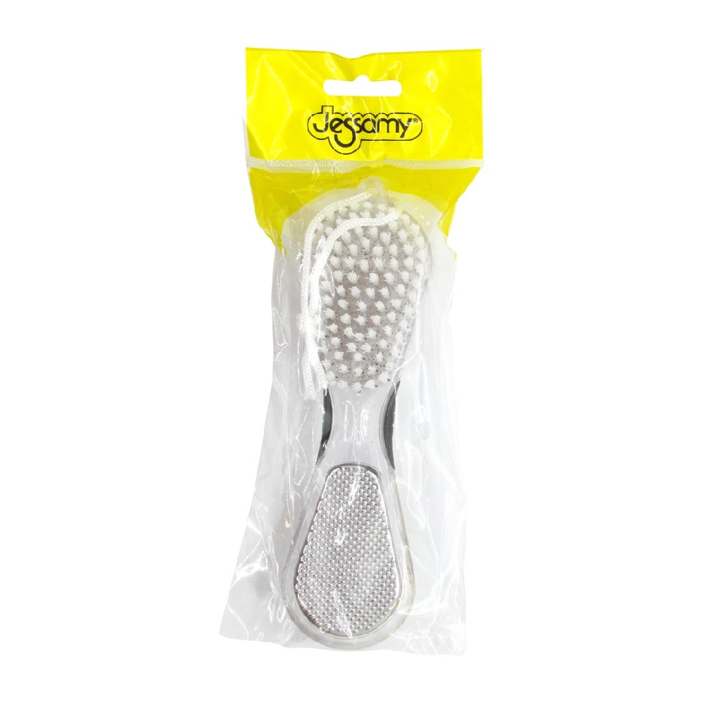 ESCOFINA ESMERIL/METAL/CEPILLO Y PIEDRA | Vista 5