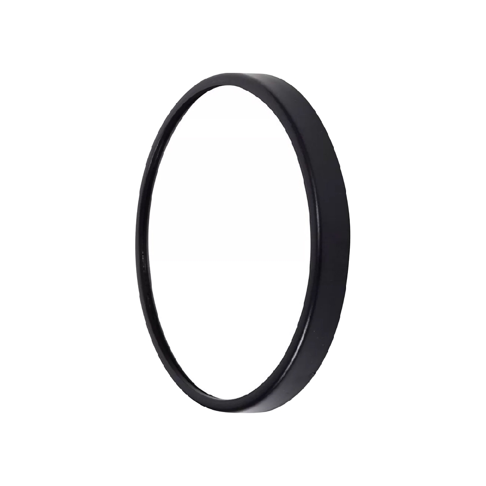 ESPEJO CARTERA 10 AUMENTOS CON VENTOSA | Vista 3