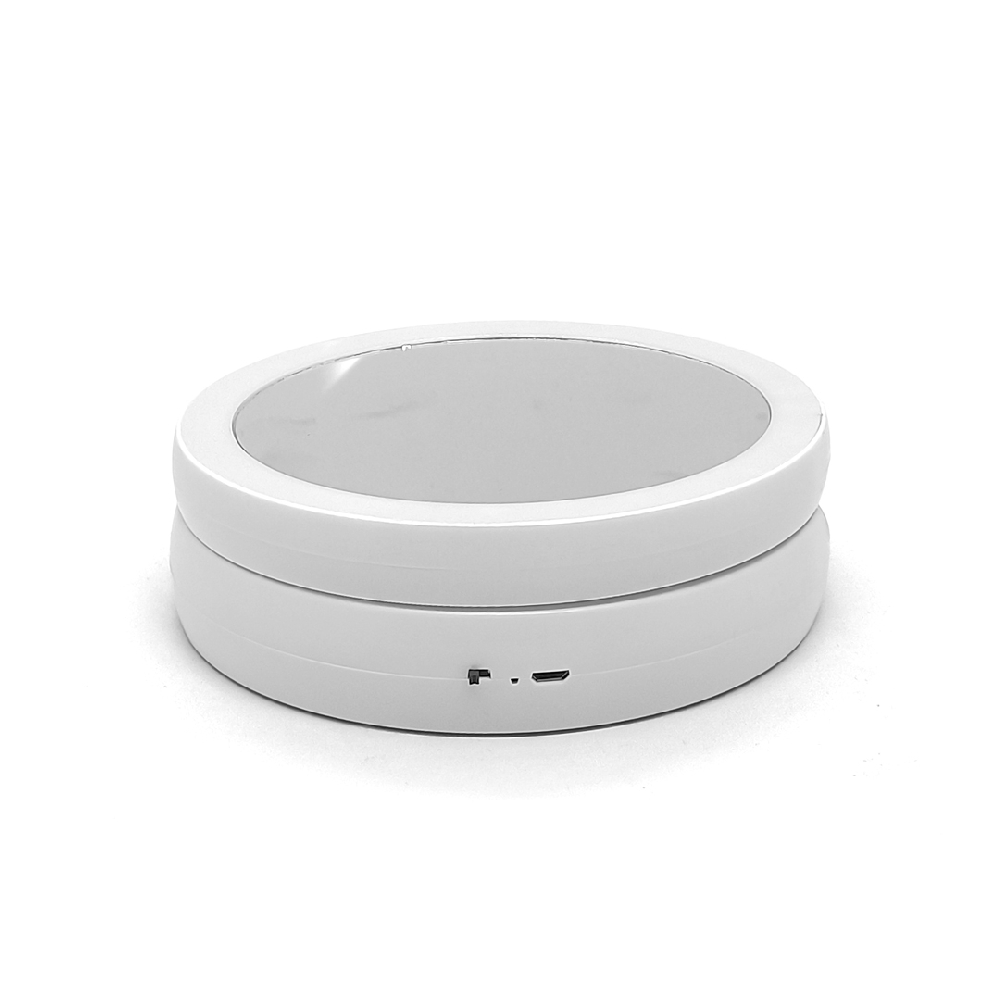 ESPEJO LED 10 X PLEGABLE | Vista 3