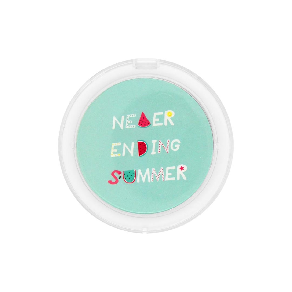 ESPEJO CON LUZ LED | Vista 2