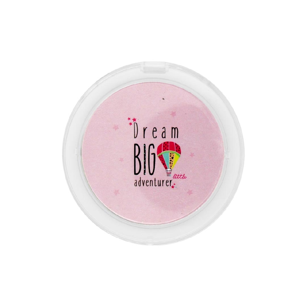 ESPEJO CON LUZ LED | Vista 3