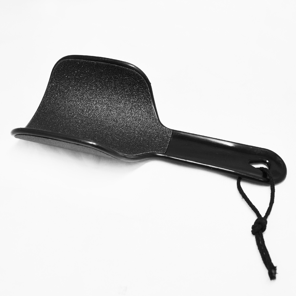 ESCOFINA CONCAVA XL | Vista 3