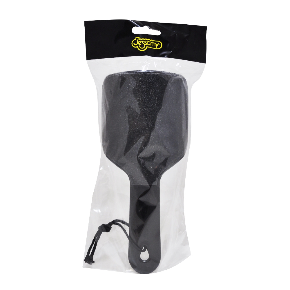 ESCOFINA CONCAVA XL | Vista 4