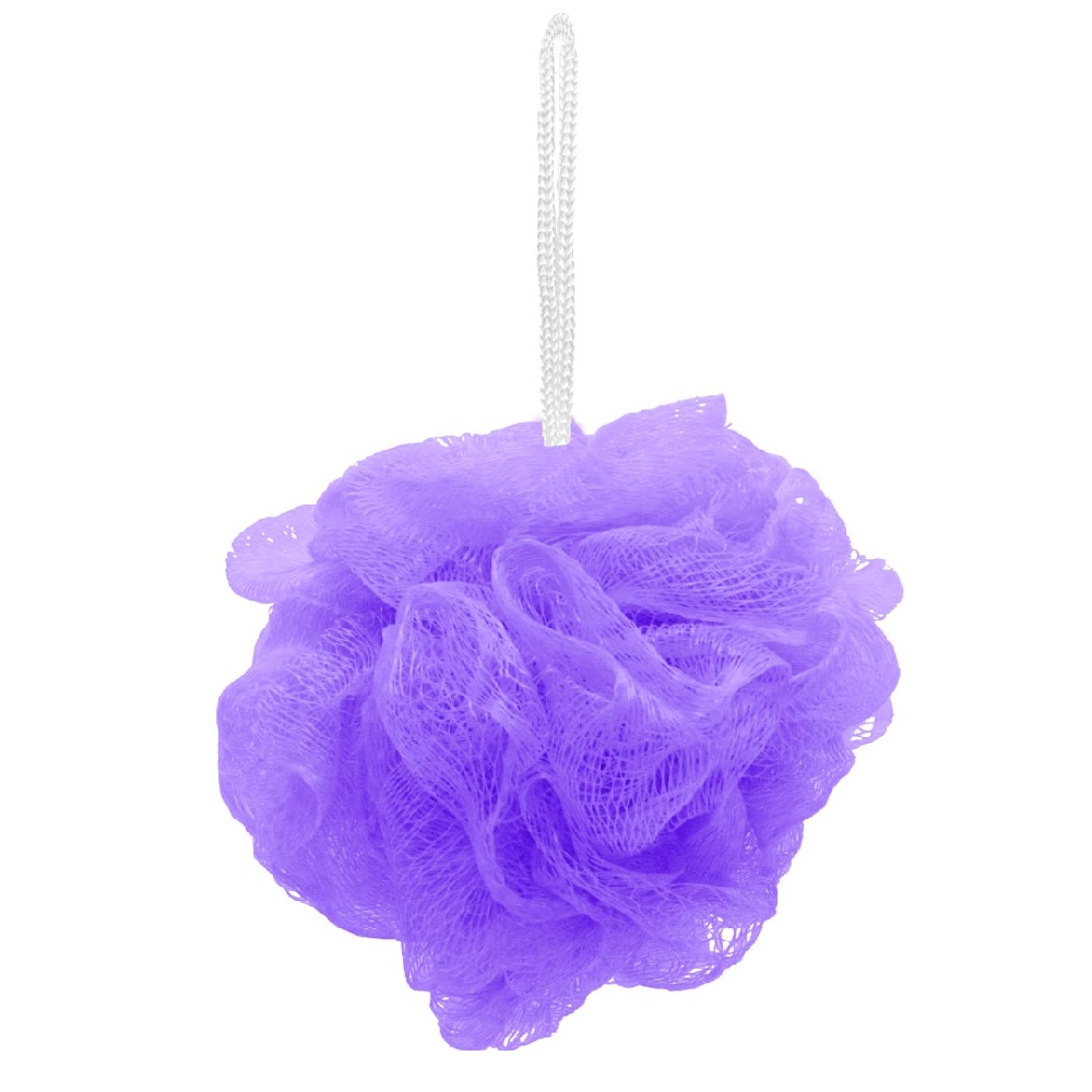 ESPONJA LUX | Vista 2