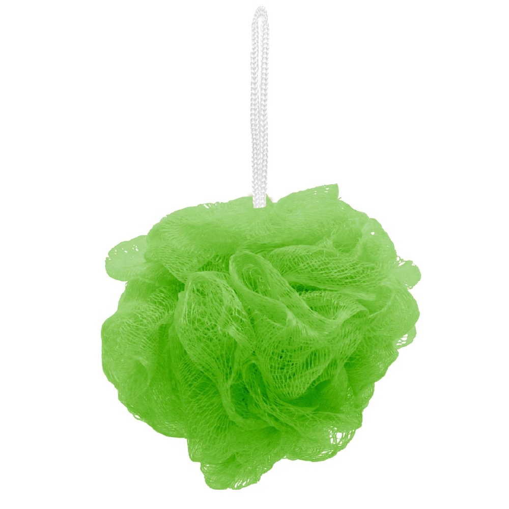 ESPONJA LUX | Vista 4