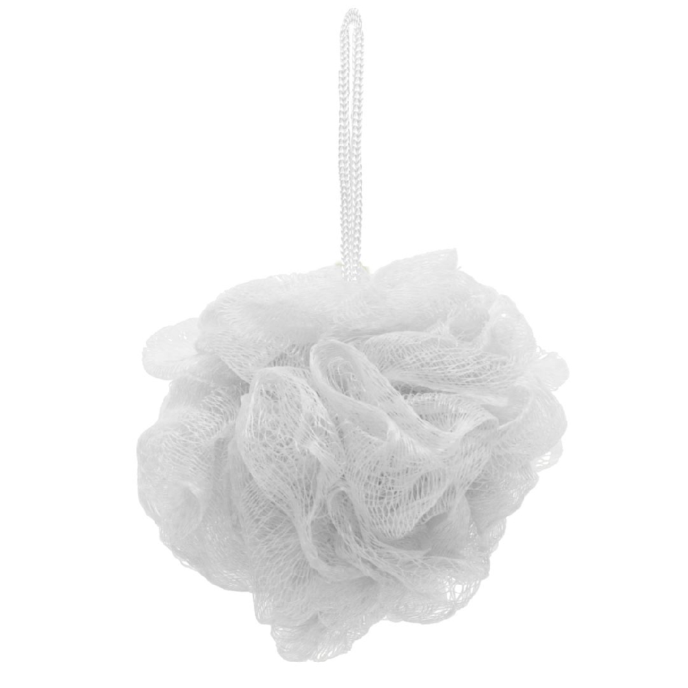 ESPONJA LUX | Vista 5