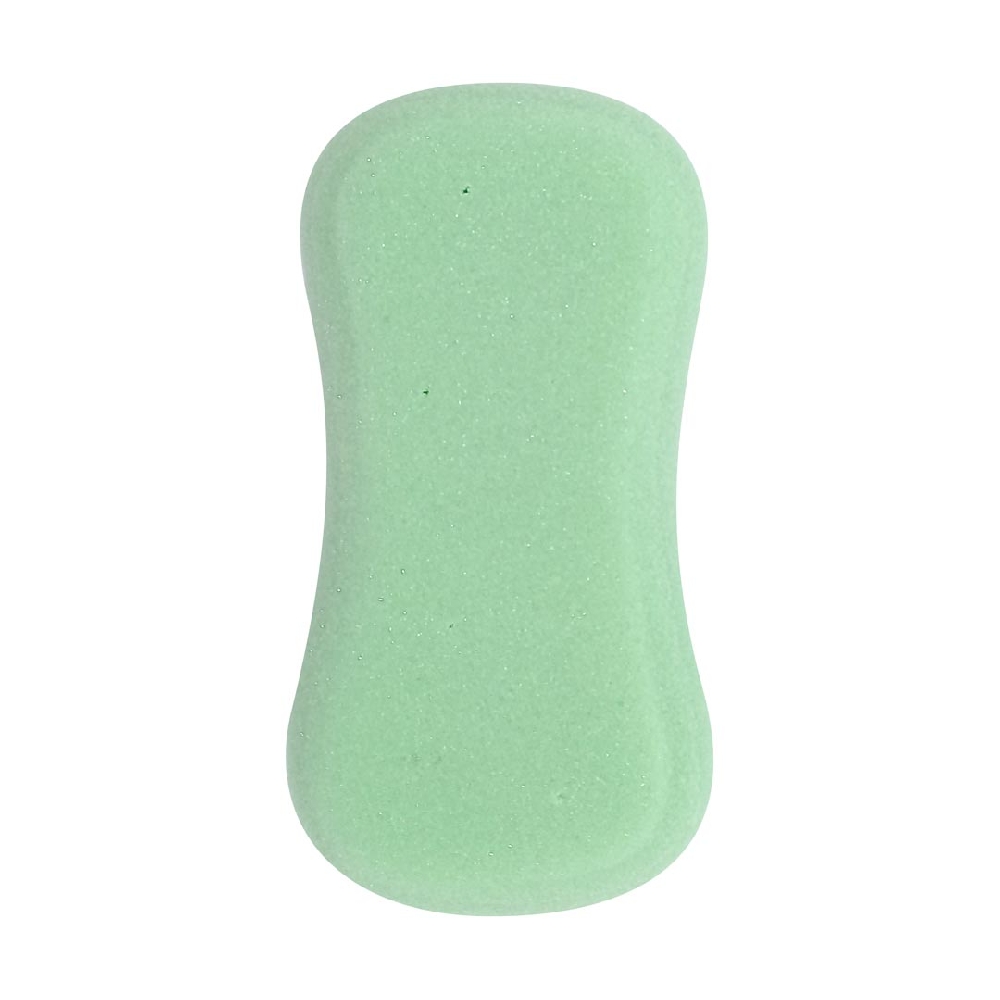 E30240 ESPONJA HUESO COLOR GDE