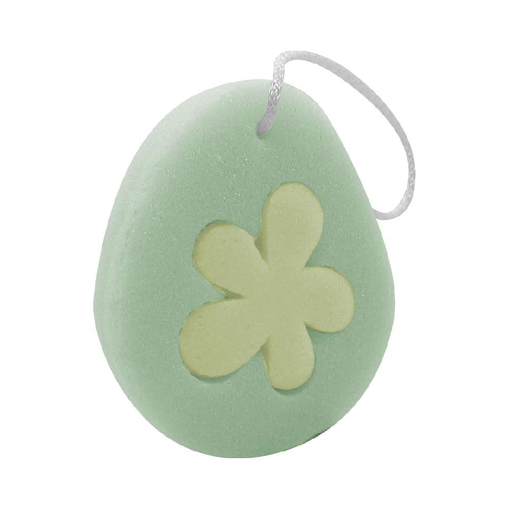 E30460 ESPONJA SPLASH