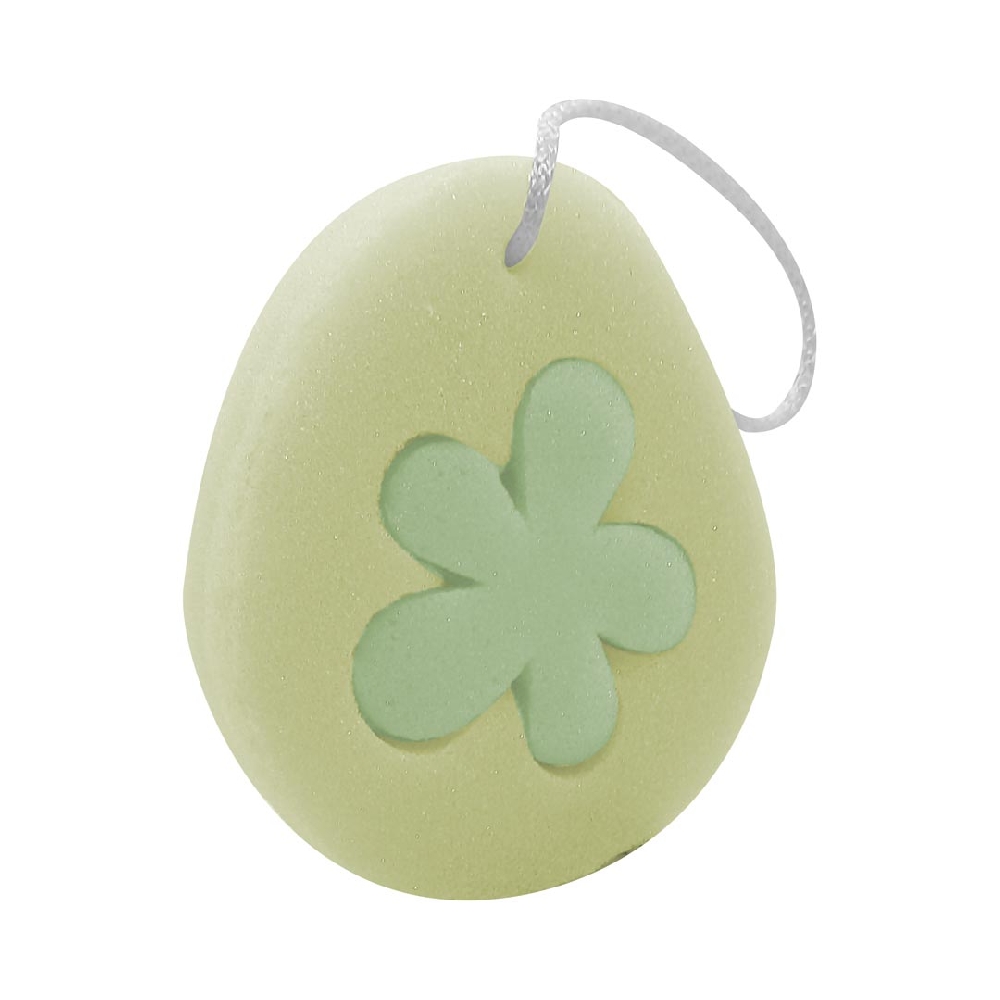 ESPONJA SPLASH | Vista 2